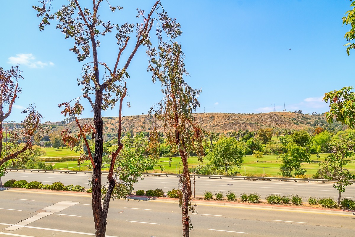 6675 Mission Gorge Road, Unit A310 San Diego, CA 92120 - Photo 19 of 23