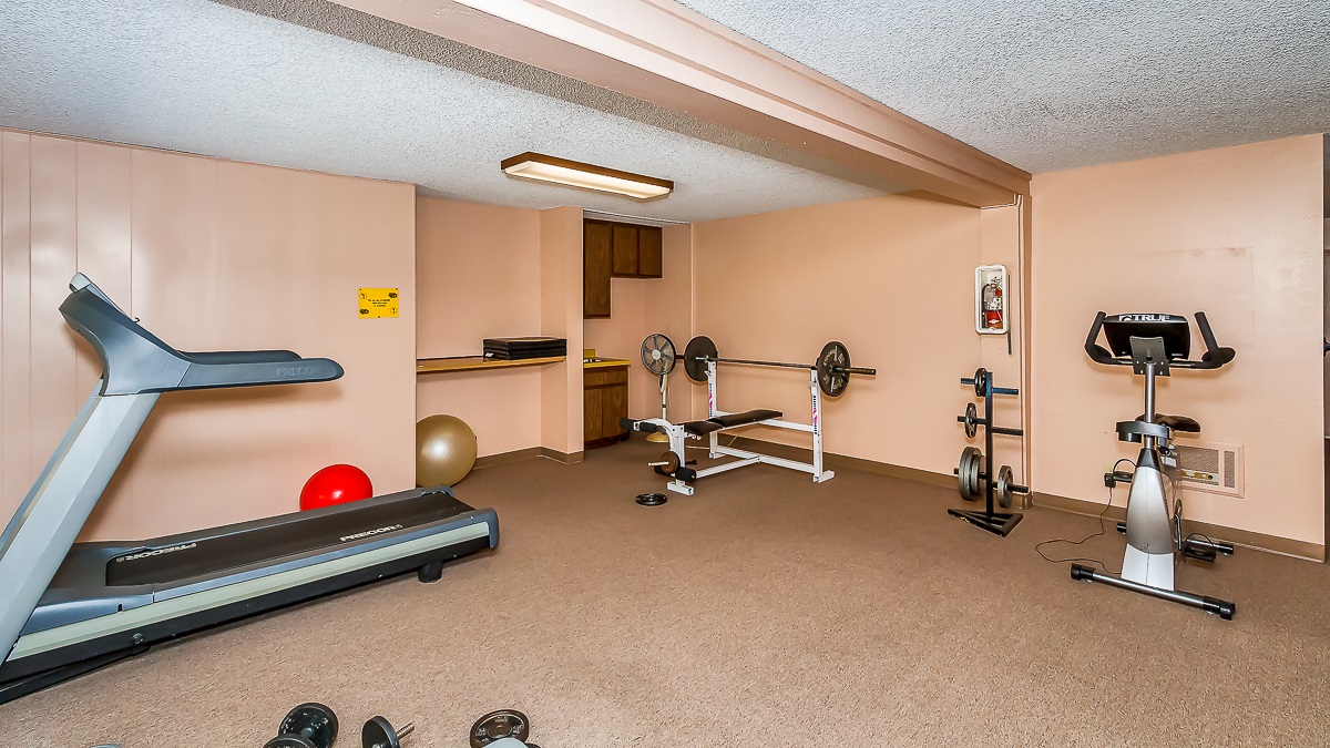 6675 Mission Gorge Road, Unit A310 San Diego, CA 92120 - Photo 20 of 23