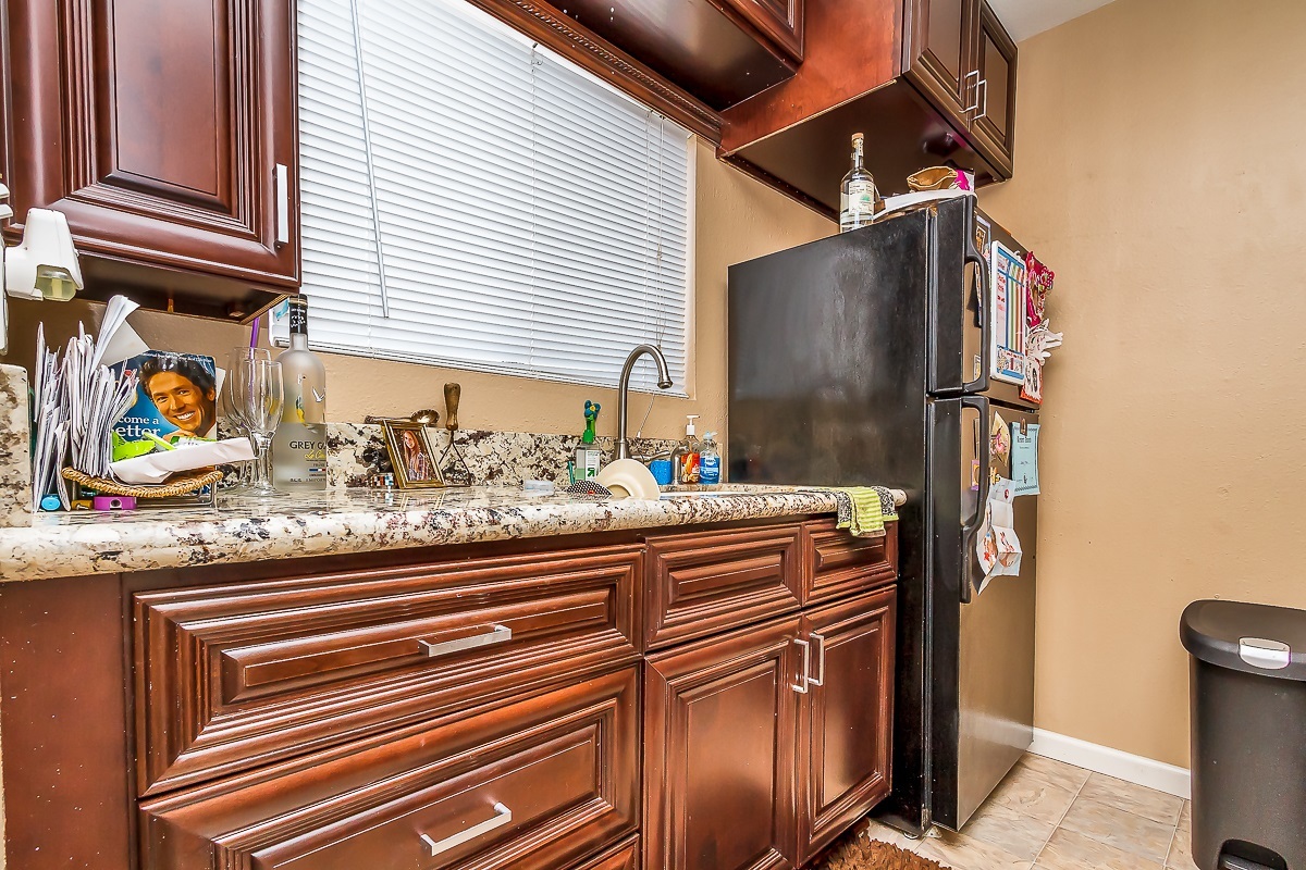6675 Mission Gorge Road, Unit A310 San Diego, CA 92120 - Photo 3 of 23