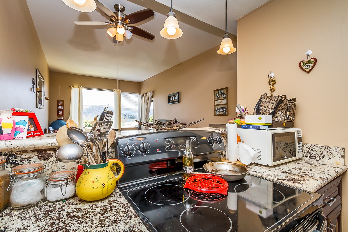 6675 Mission Gorge Road, Unit A310 San Diego, CA 92120 - Photo 4 of 23