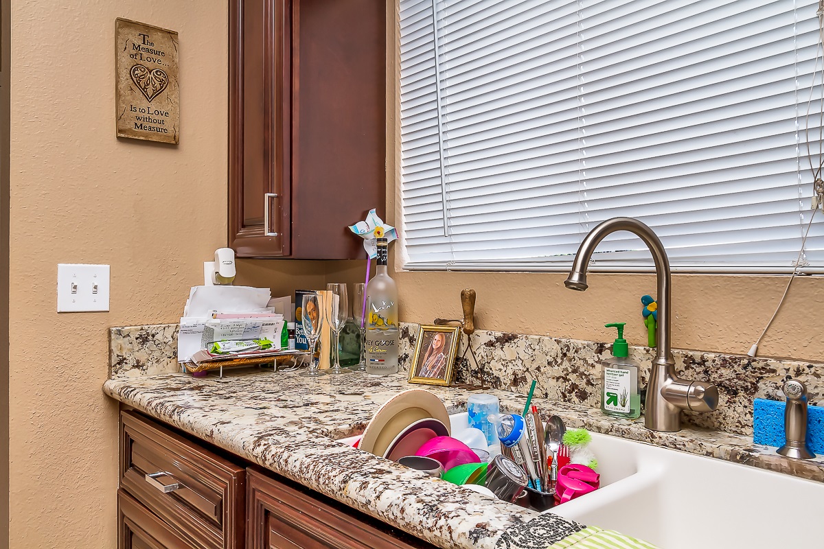 6675 Mission Gorge Road, Unit A310 San Diego, CA 92120 - Photo 5 of 23