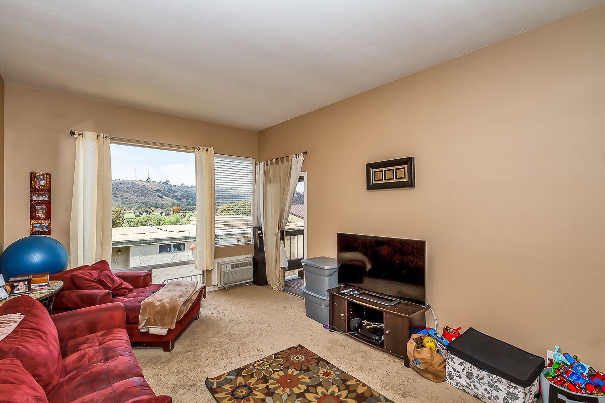 6675 Mission Gorge Road, Unit A310 San Diego, CA 92120 - Photo 6 of 23