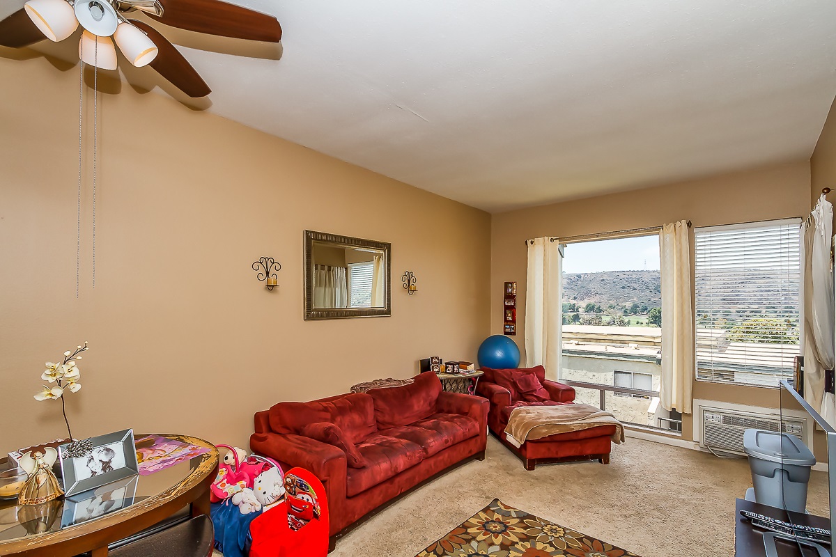 6675 Mission Gorge Road, Unit A310 San Diego, CA 92120 - Photo 7 of 23