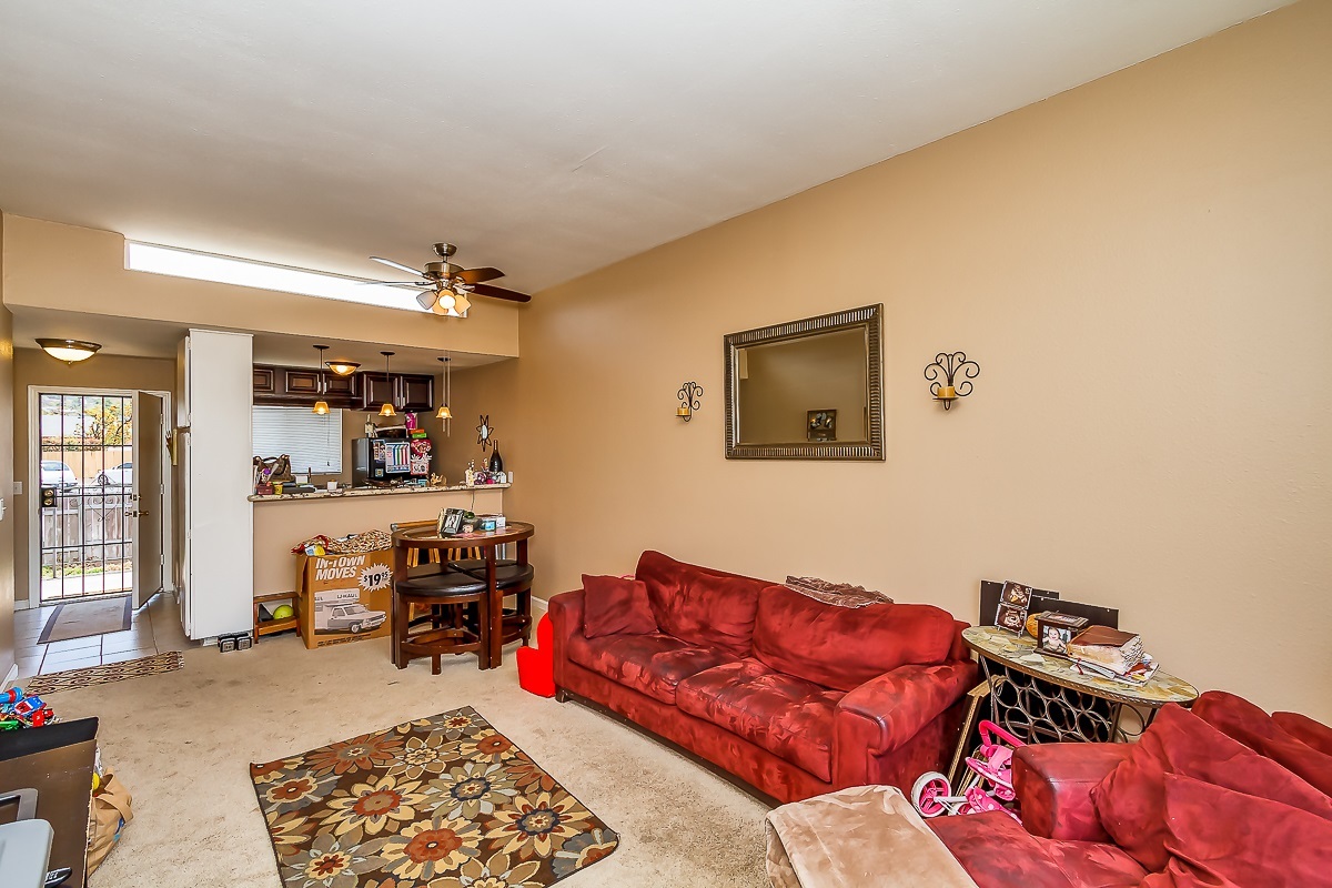 6675 Mission Gorge Road, Unit A310 San Diego, CA 92120 - Photo 8 of 23