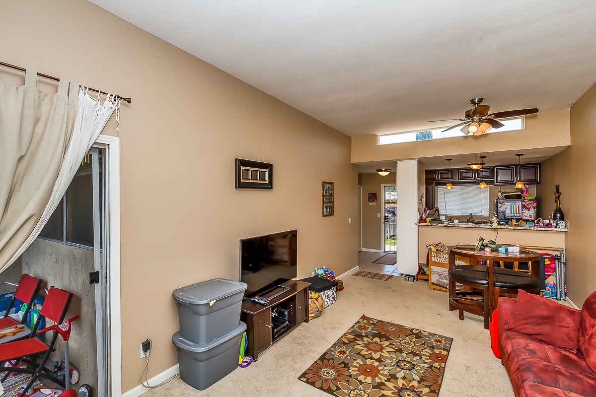 6675 Mission Gorge Road, Unit A310 San Diego, CA 92120 - Photo 9 of 23