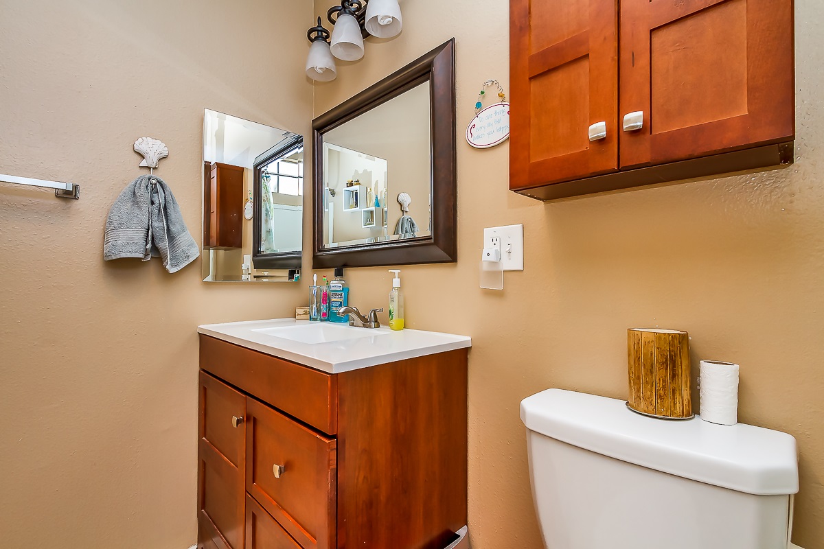 6675 Mission Gorge Road, Unit A310 San Diego, CA 92120 - Photo 10 of 23