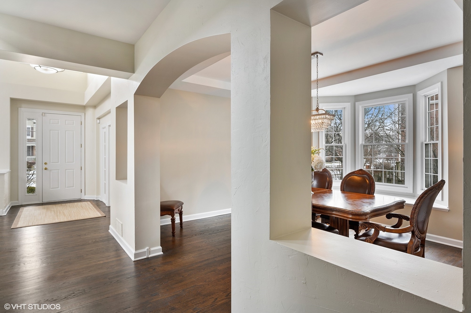 1549 Bluestem Lane Glenview, IL 60026 - Photo 15 of 51