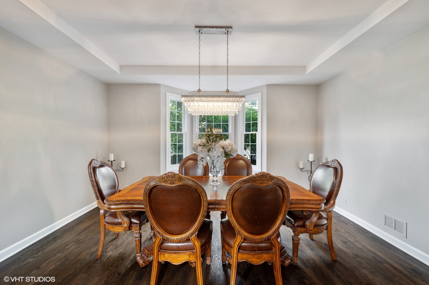 1549 Bluestem Lane Glenview, IL 60026 - Photo 16 of 51