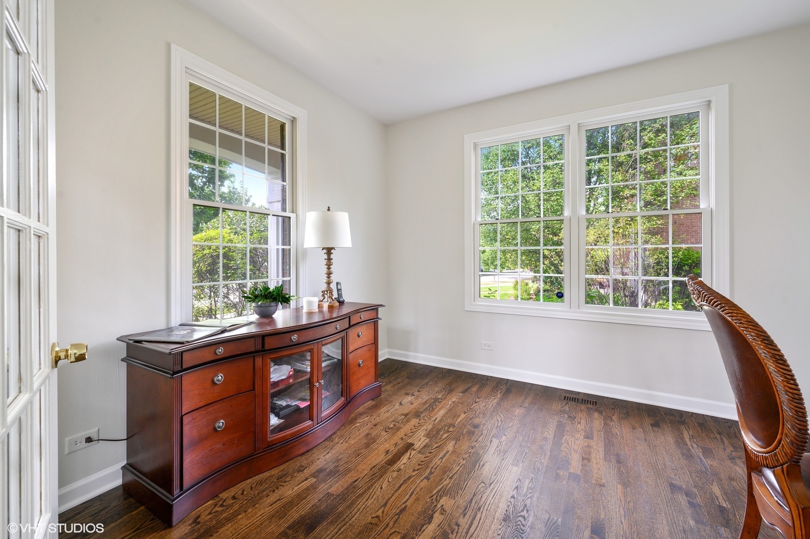 1549 Bluestem Lane Glenview, IL 60026 - Photo 17 of 51