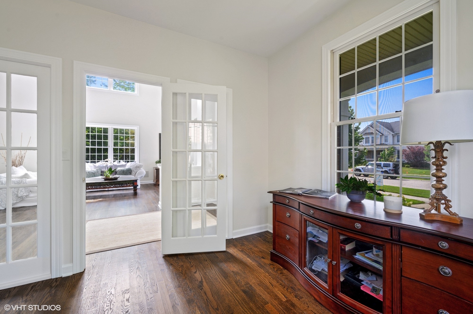 1549 Bluestem Lane Glenview, IL 60026 - Photo 18 of 51