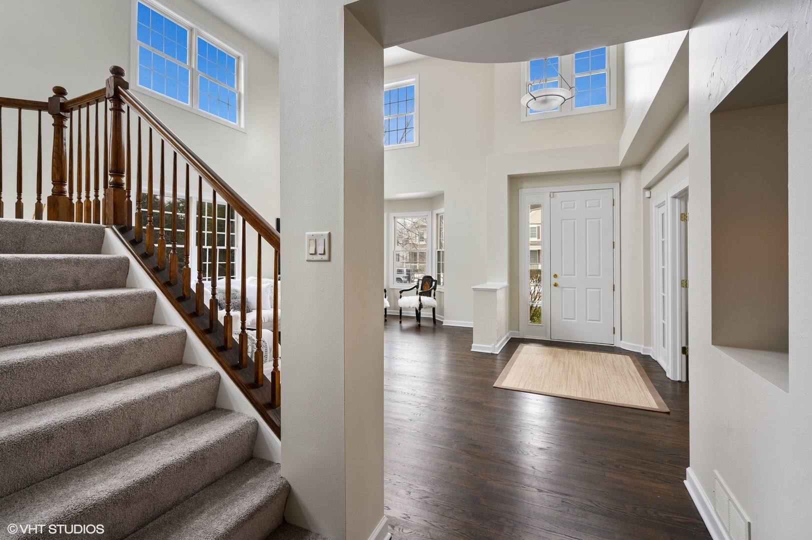 1549 Bluestem Lane Glenview, IL 60026 - Photo 20 of 51