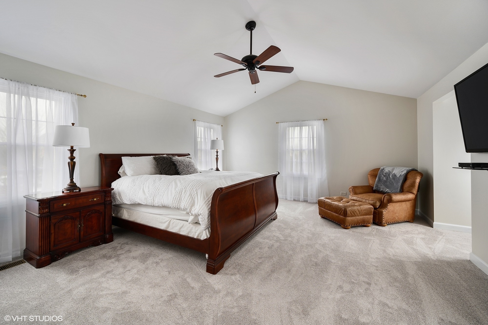 1549 Bluestem Lane Glenview, IL 60026 - Photo 21 of 51