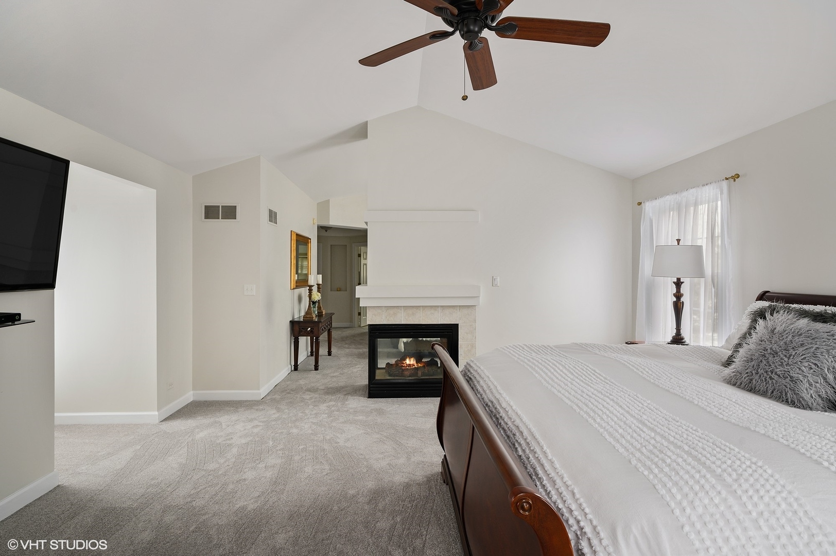 1549 Bluestem Lane Glenview, IL 60026 - Photo 22 of 51