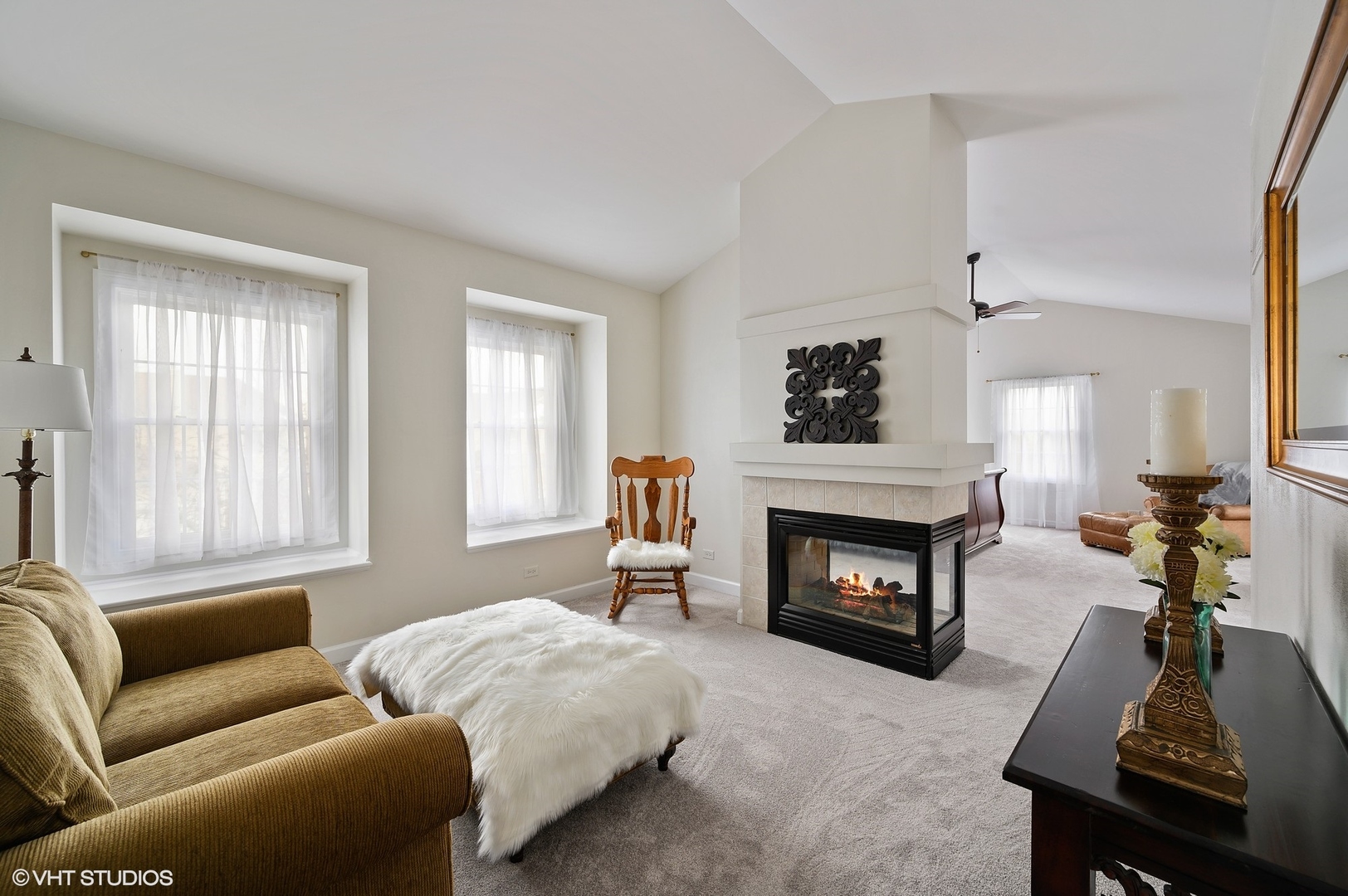 1549 Bluestem Lane Glenview, IL 60026 - Photo 23 of 51