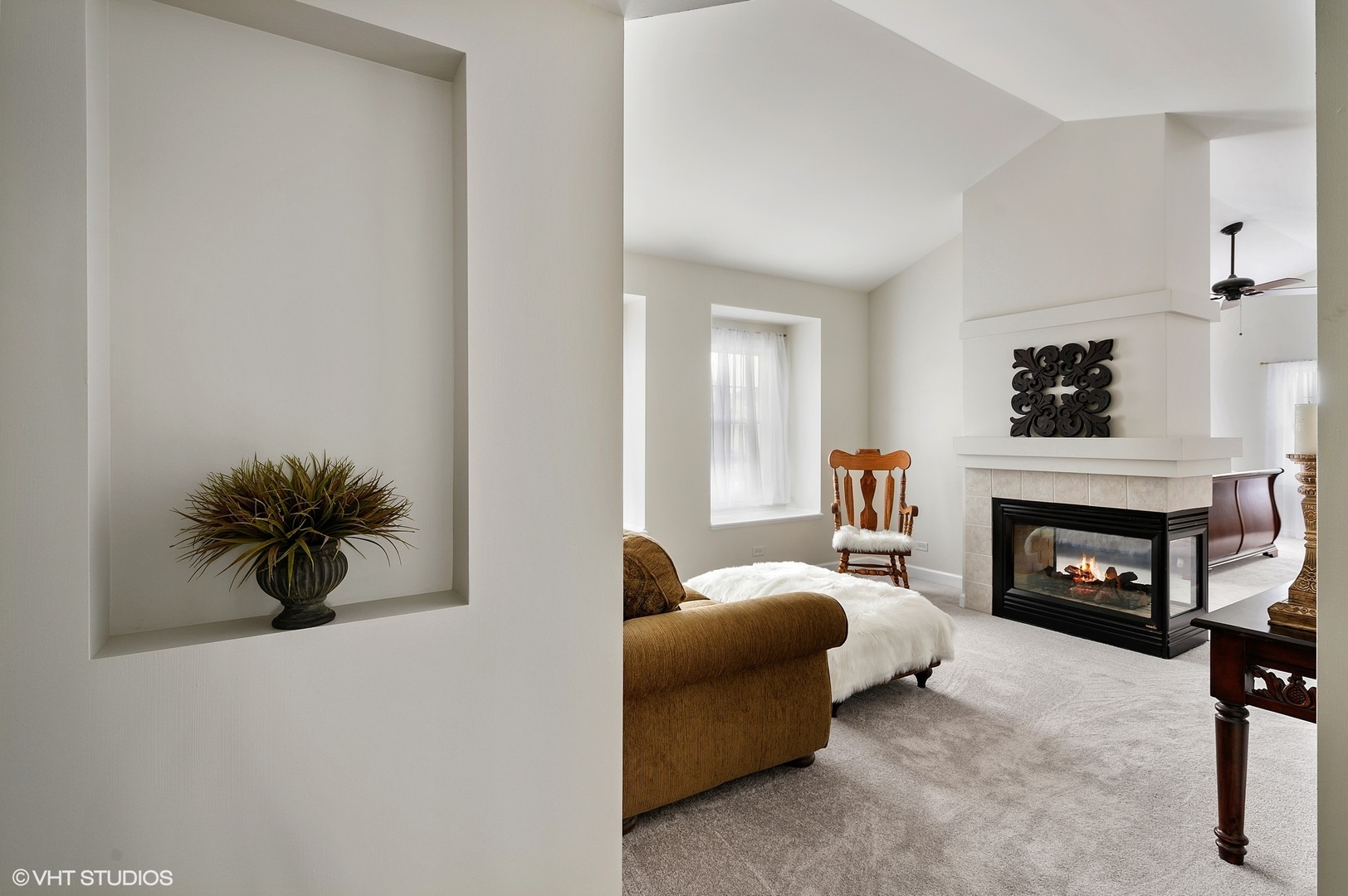 1549 Bluestem Lane Glenview, IL 60026 - Photo 25 of 51