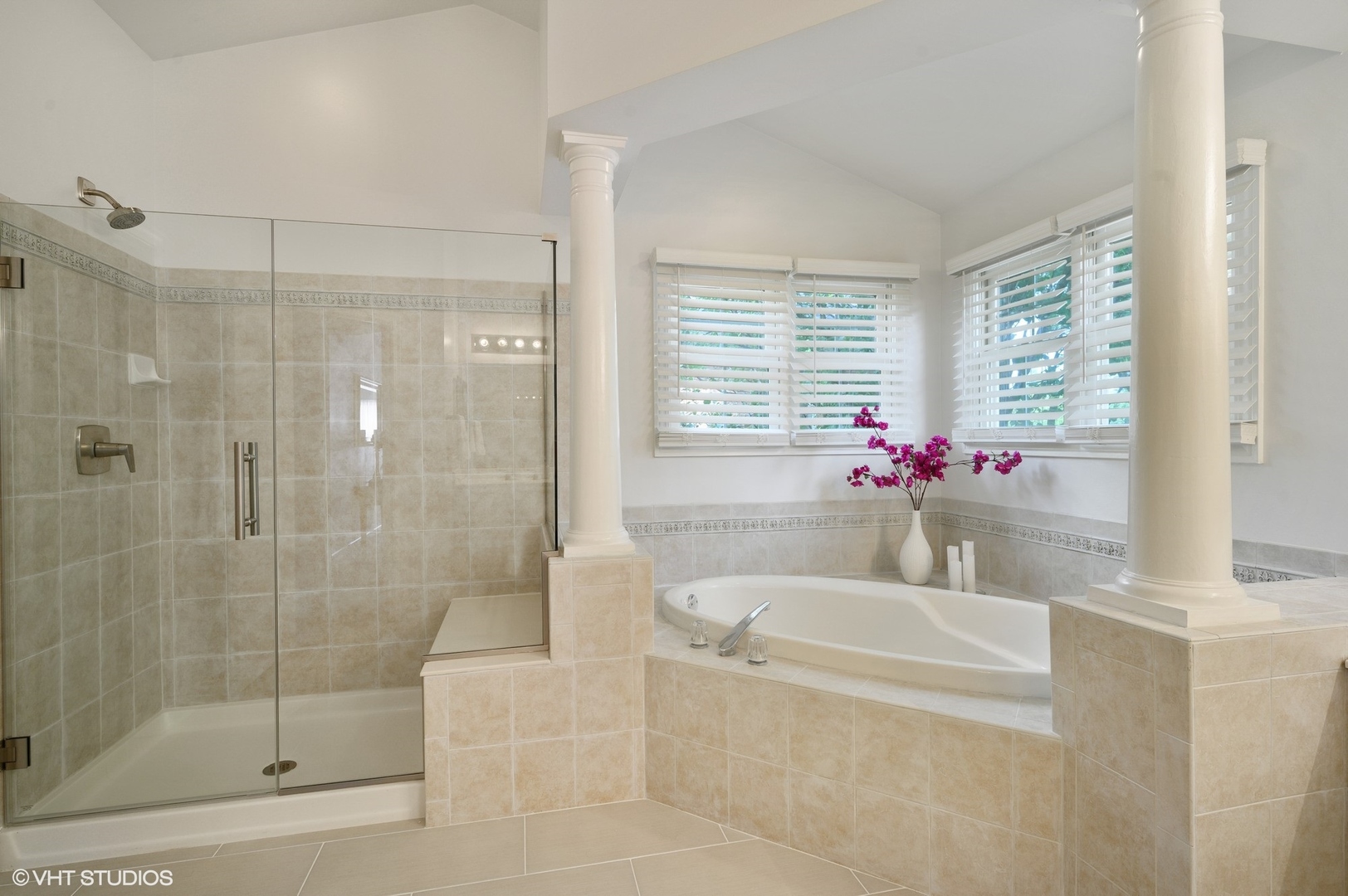 1549 Bluestem Lane Glenview, IL 60026 - Photo 26 of 51