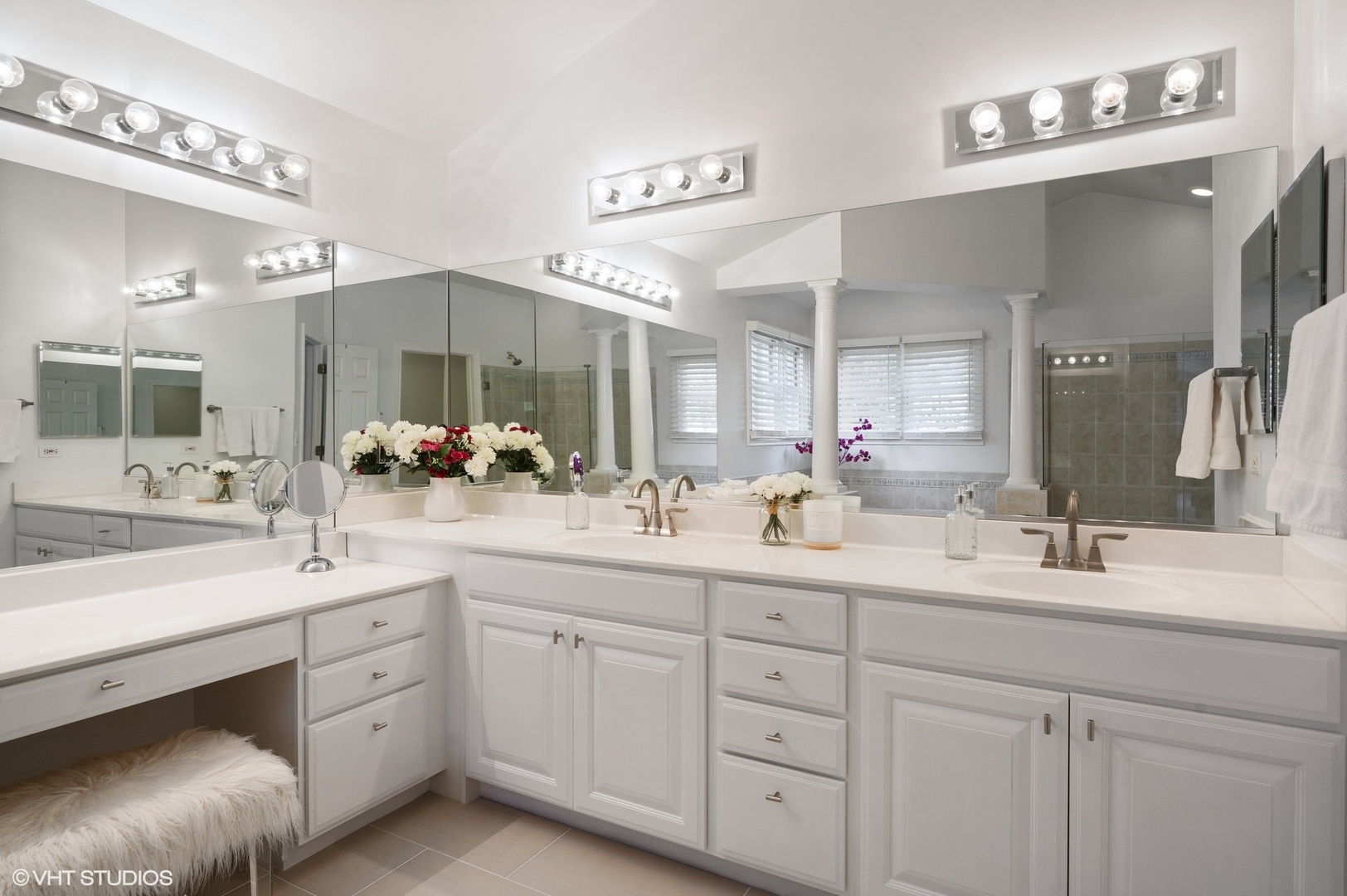 1549 Bluestem Lane Glenview, IL 60026 - Photo 27 of 51