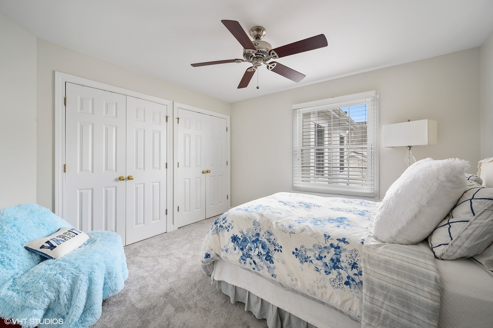 1549 Bluestem Lane Glenview, IL 60026 - Photo 29 of 51