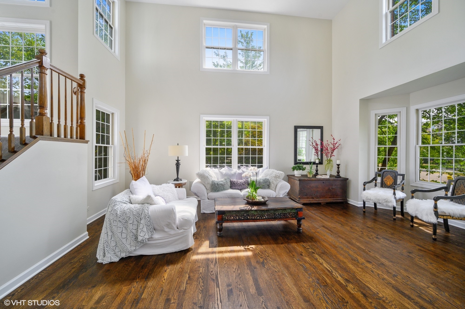 1549 Bluestem Lane Glenview, IL 60026 - Photo 4 of 51