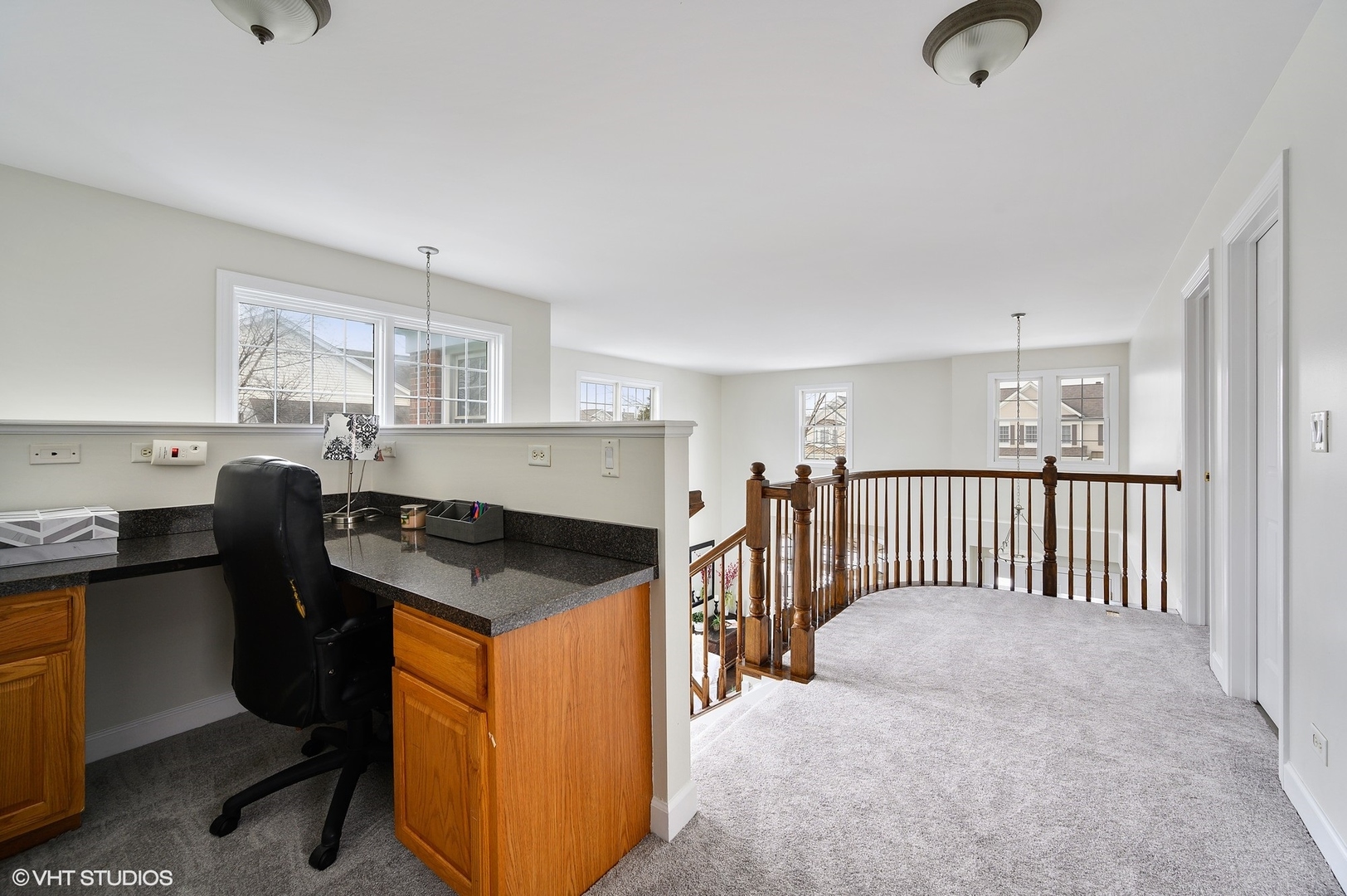 1549 Bluestem Lane Glenview, IL 60026 - Photo 32 of 51