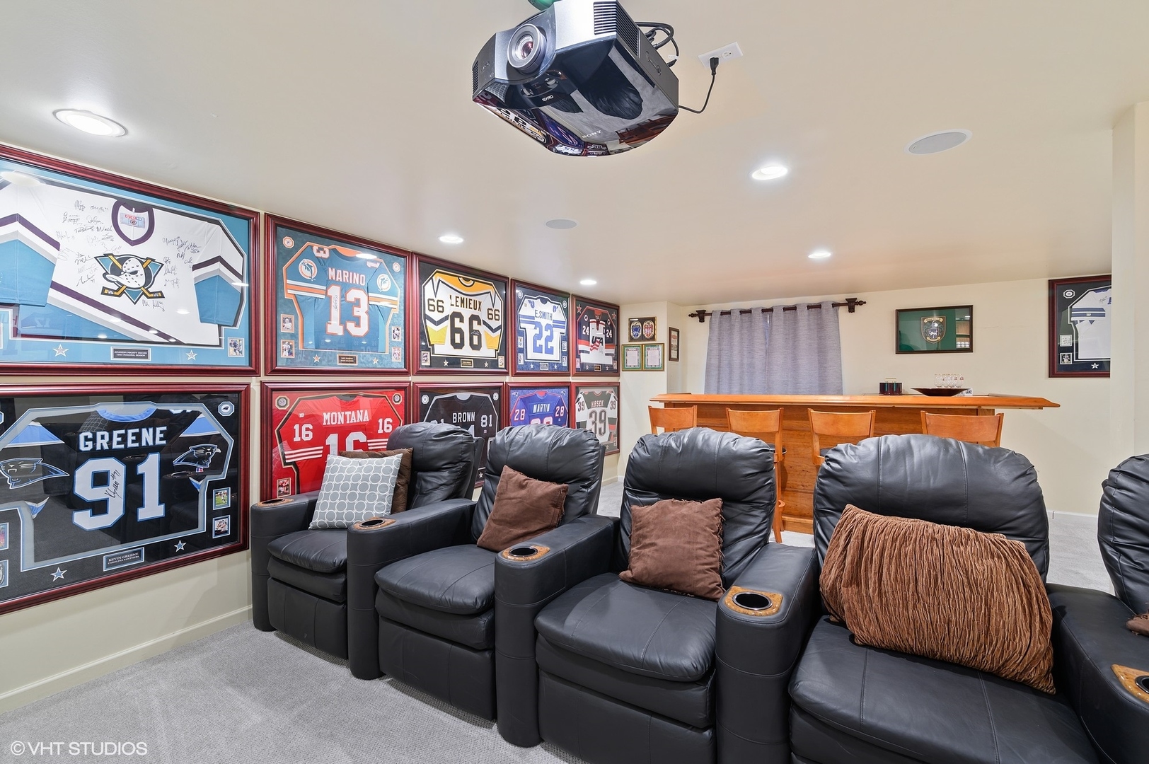 1549 Bluestem Lane Glenview, IL 60026 - Photo 33 of 51