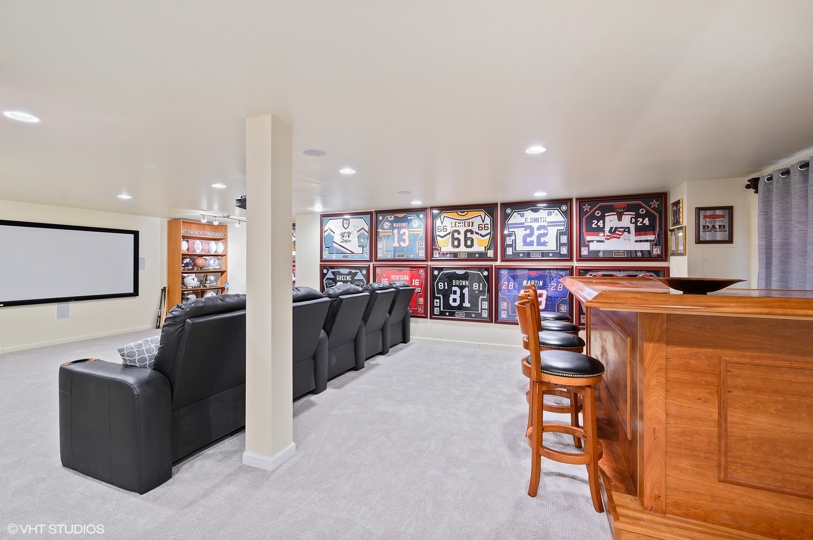 1549 Bluestem Lane Glenview, IL 60026 - Photo 34 of 51