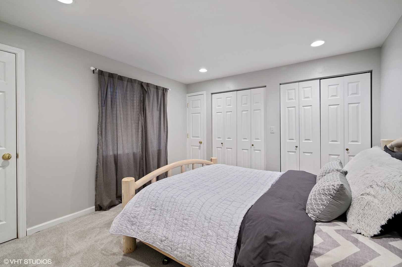 1549 Bluestem Lane Glenview, IL 60026 - Photo 35 of 51