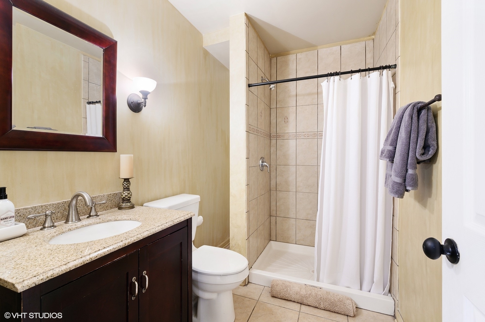 1549 Bluestem Lane Glenview, IL 60026 - Photo 36 of 51