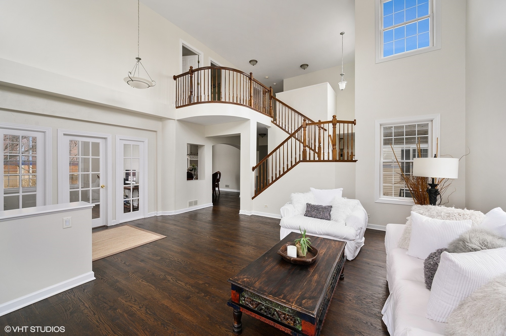 1549 Bluestem Lane Glenview, IL 60026 - Photo 5 of 51