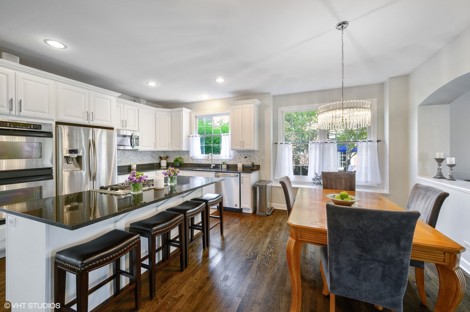 1549 Bluestem Lane Glenview, IL 60026 - Photo 6 of 51