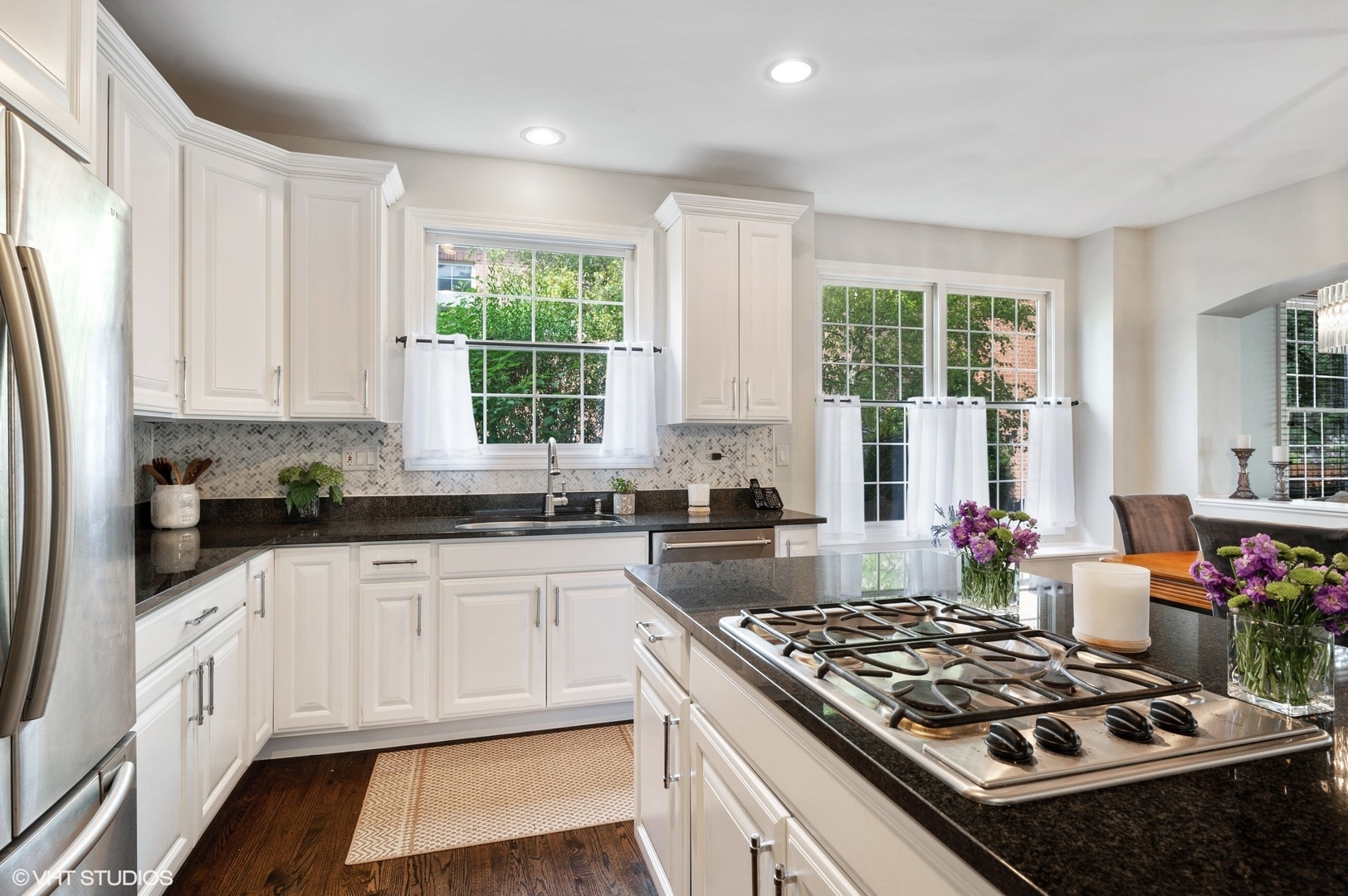 1549 Bluestem Lane Glenview, IL 60026 - Photo 7 of 51