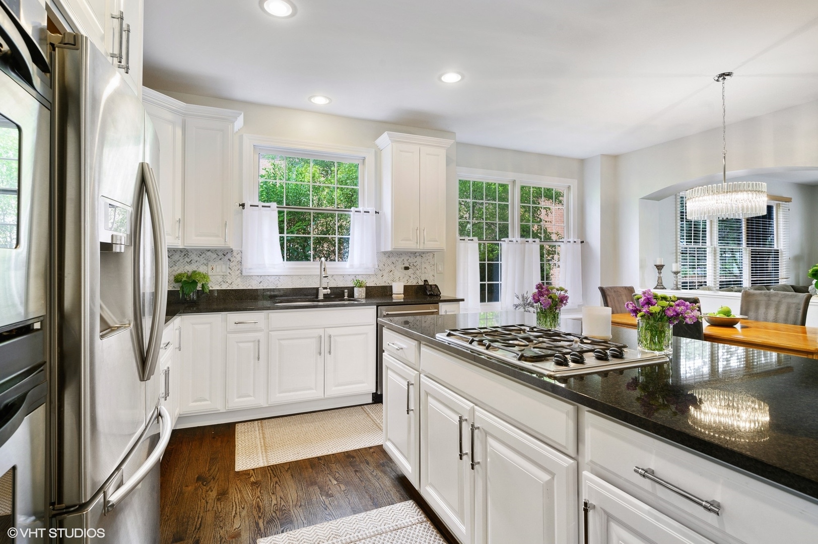 1549 Bluestem Lane Glenview, IL 60026 - Photo 8 of 51