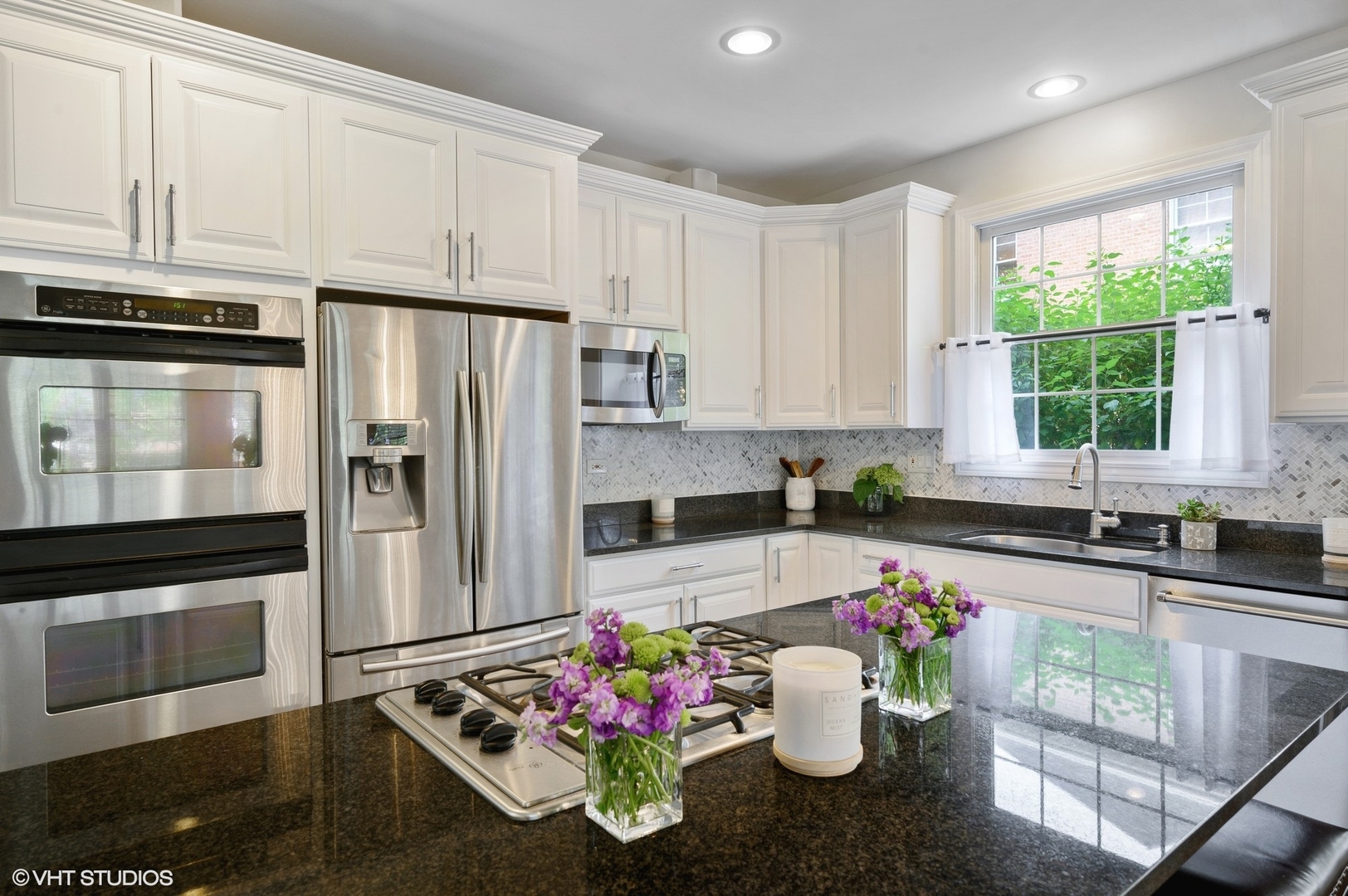 1549 Bluestem Lane Glenview, IL 60026 - Photo 9 of 51