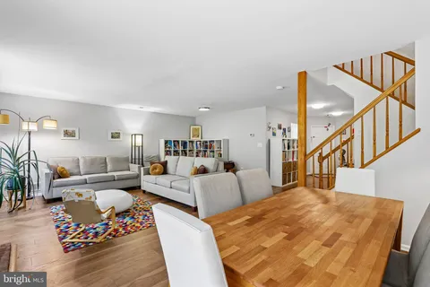 $630,000 | 7 Heritage Boulevard, Princeton, NJ 08540