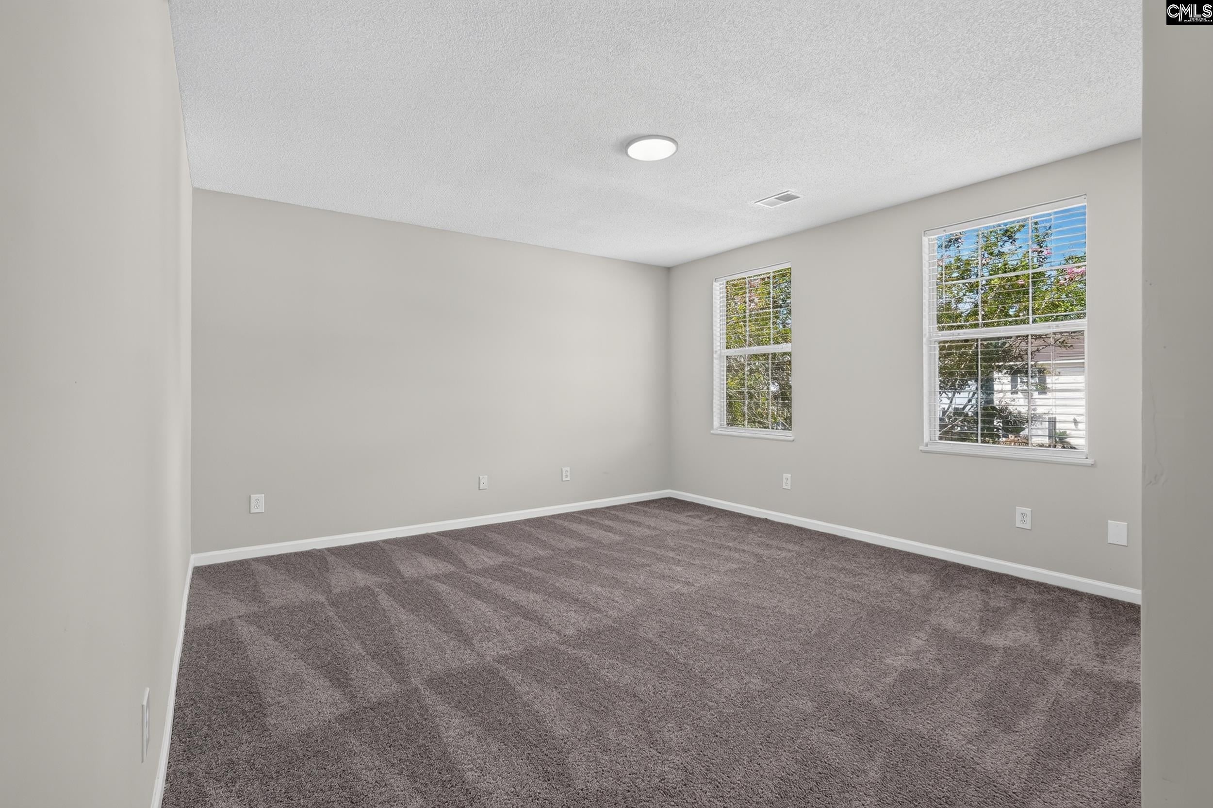 349 Oakbrook Village Road Columbia, SC 29223 - Photo 33 of 67 Gallery Image 33
