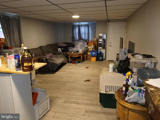 $199,900 | 14 2nd Street, Middleport, PA 17953