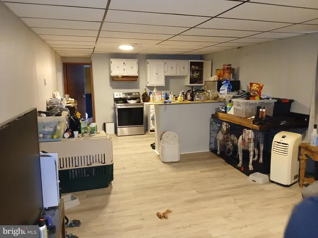 $199,900 | 14 2nd Street, Middleport, PA 17953