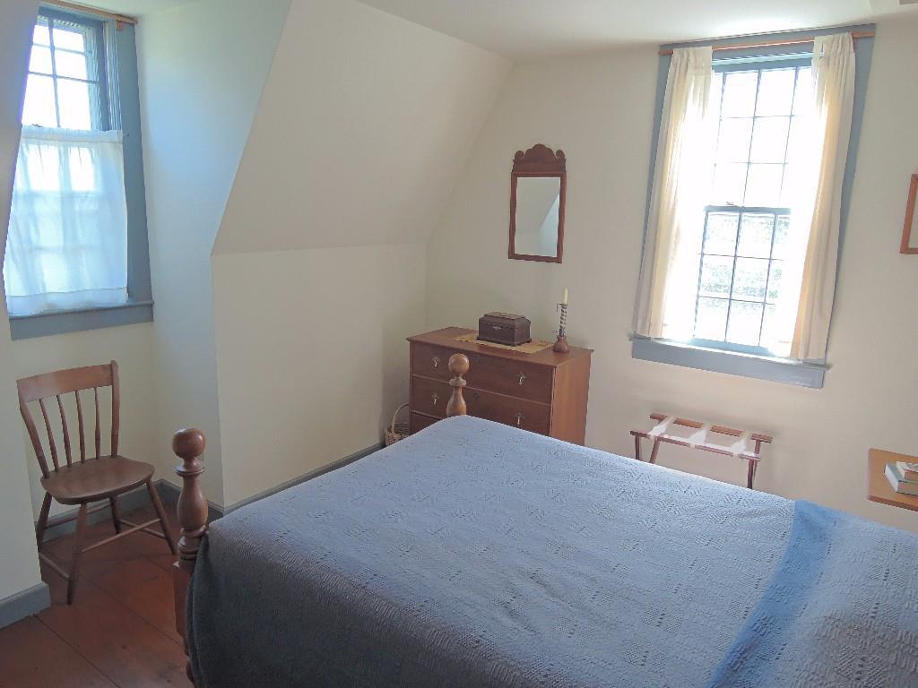 122 Pemaquid Loop Road New Harbor, ME 04554 - Photo 18 of 19 Photo
