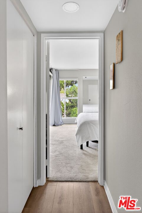 1307 Raintree Circle Culver City, CA 90230 - Photo 6 of 13