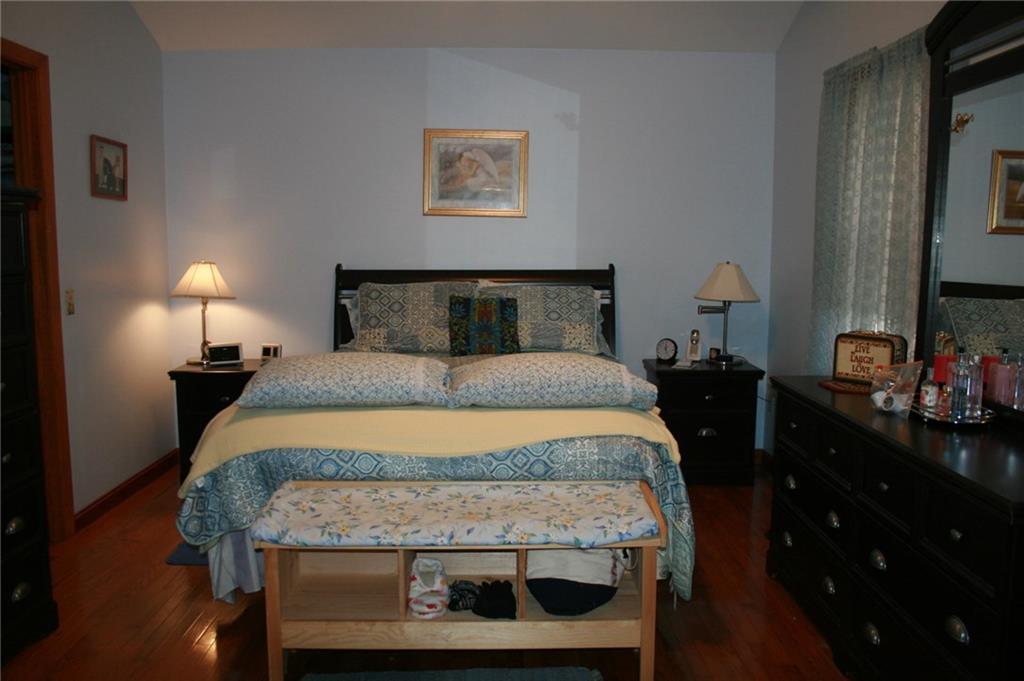 110 Ridgeview Drive Bangor, ME 04401 - Photo 16 of 31 Photo