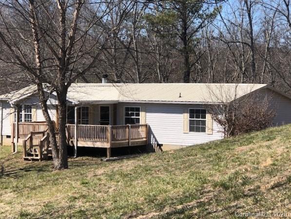 277 Fowler Lane Clyde, NC 28721 - Photo 1 of 25 Gallery Image 1