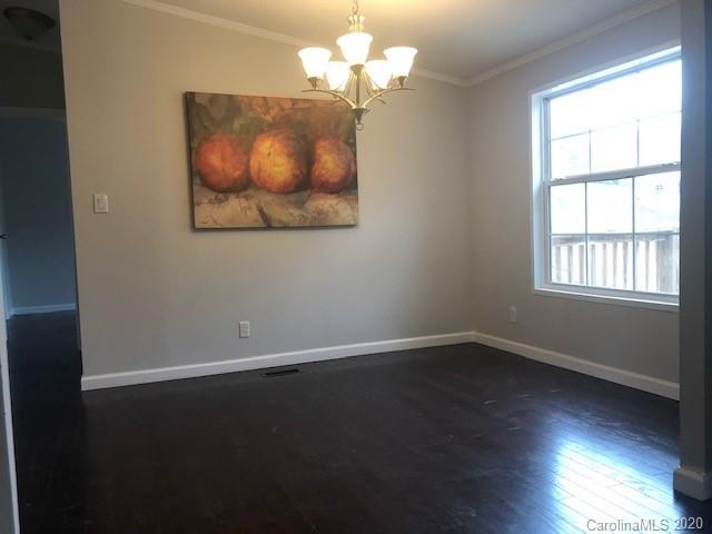 277 Fowler Lane Clyde, NC 28721 - Photo 12 of 25 Gallery Image 12