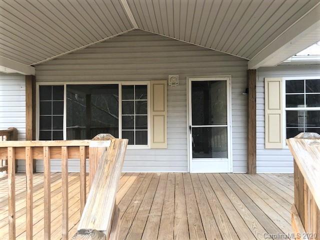 277 Fowler Lane Clyde, NC 28721 - Photo 18 of 25 Gallery Image 18