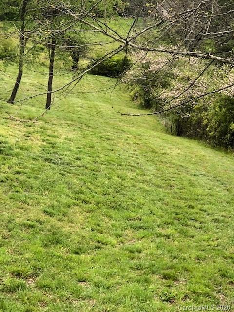 277 Fowler Lane Clyde, NC 28721 - Photo 24 of 25 Gallery Image 24