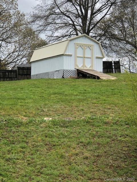 277 Fowler Lane Clyde, NC 28721 - Photo 25 of 25 Gallery Image 25