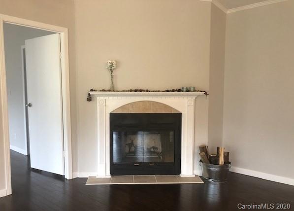 277 Fowler Lane Clyde, NC 28721 - Photo 9 of 25 Gallery Image 9