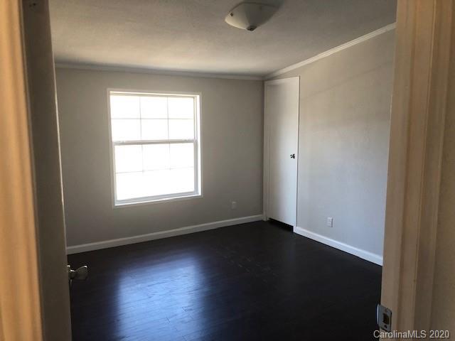 277 Fowler Lane Clyde, NC 28721 - Photo 10 of 25 Gallery Image 10
