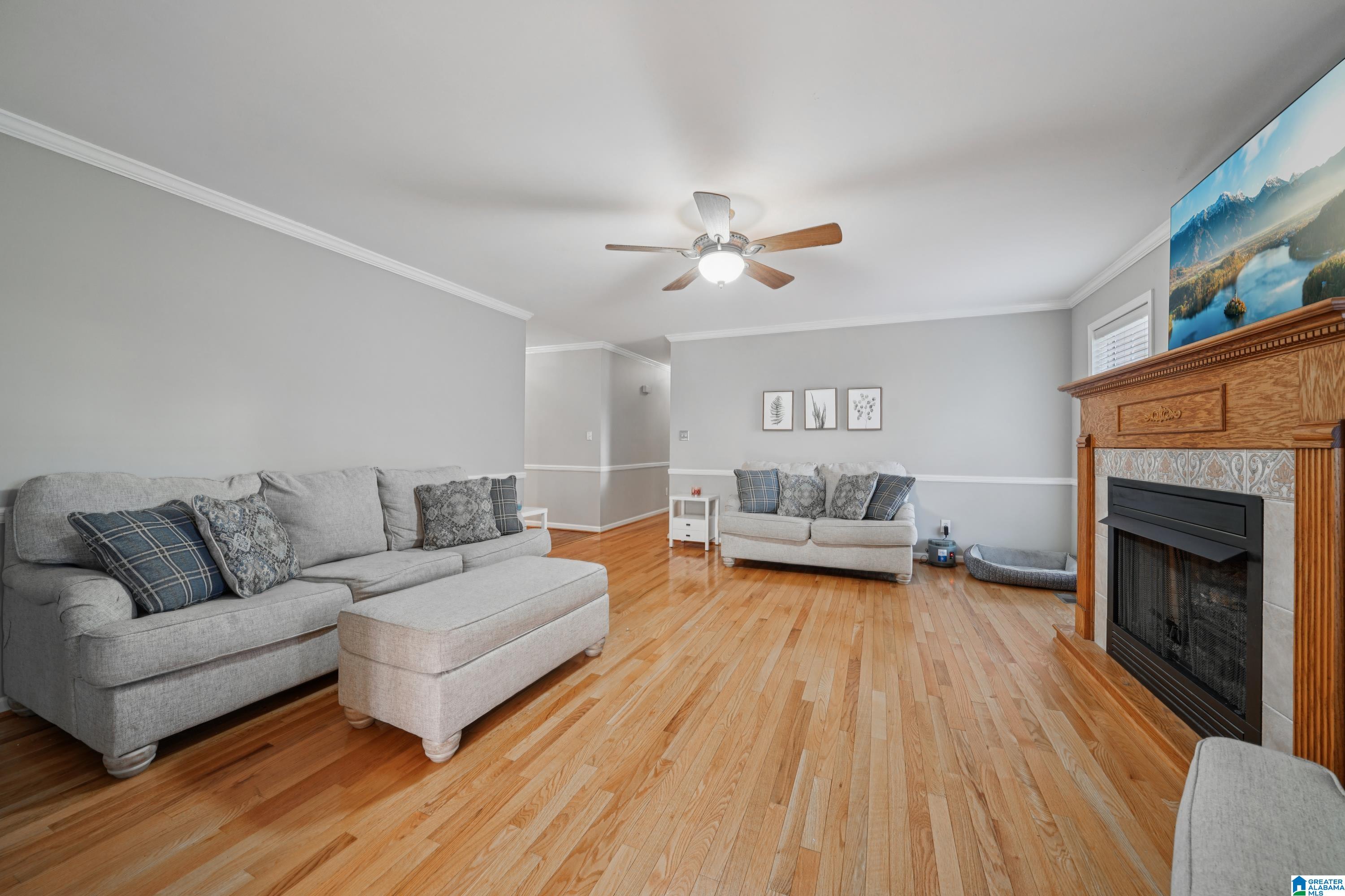 150 Virginia Street Oneonta, AL 35121 - Photo 7 of 62