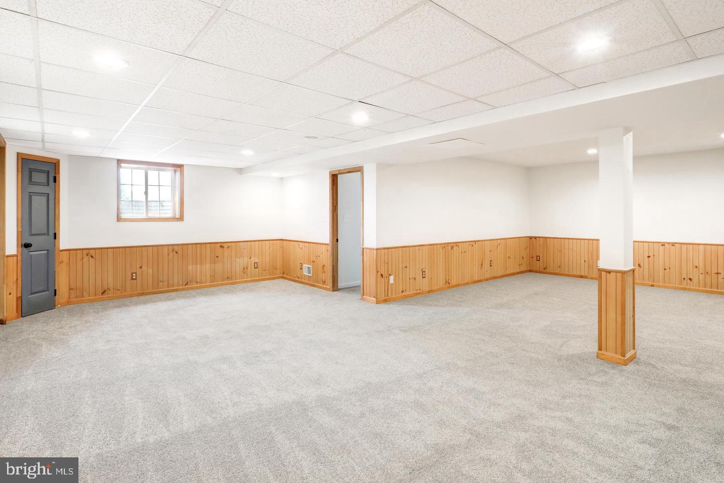 953 Campbell Road New Freedom, PA 17349 - Photo 29 of 52 Gallery Image 29