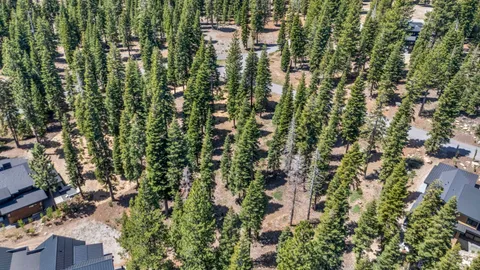 $659,000 | 9188 Tarn Circle, Truckee, CA 96161